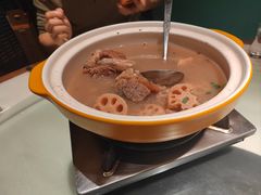 -佬麻雀·剁椒鱼头(京基KK One店)