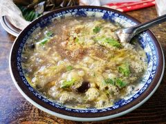-小朱麻辣串(益民街店)