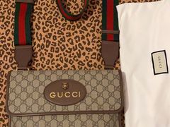 -Gucci(北京SKP店)