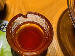 -苦尽酒馆·川菜(鼓楼店)