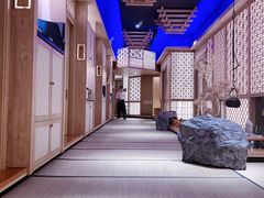 -文三酒肆自助放题(新街口友谊广场店)