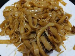 -一哥美食(总店)