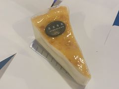 -美滋每客(亲贤北街店)