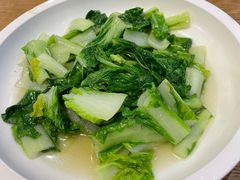 -501號台州海鲜餐厅(海创园店)