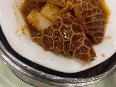 -凤凰楼酒家·粤宴点心(华强北店)