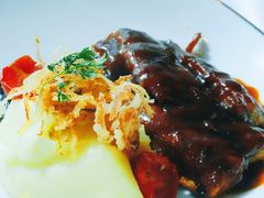 -翡翠36餐厅(浦东香格里拉店)