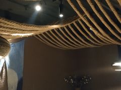 -都氏家DUSJOY(翡翠城店)
