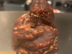 -麦当劳(皇岗路店)