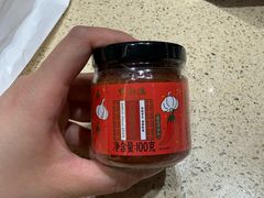 -点都德(奥体印象城店)