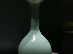 -杭州工艺美术博物馆