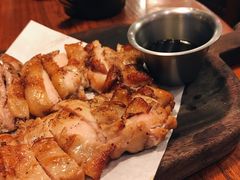 -I HOLIC艾豪丽披萨(KKone店)