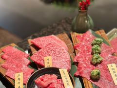 -老乾杯(深圳湾万象城店)