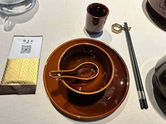 -黔香阁·味(花木店)