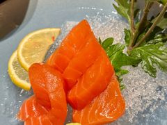 -隐炉和牛烧肉店(群力店)