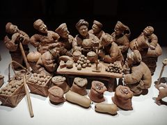 -北京工艺美术博物馆