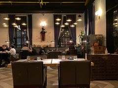 -IL Forno 意坊·意大利餐厅(花园店)