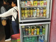 -牌坊手信(藻辉阁店)