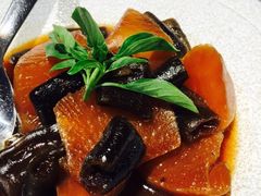 -天水蔬食料理(树德之光店)