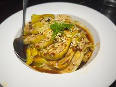 -聚友斋(柳泉路八大局店)