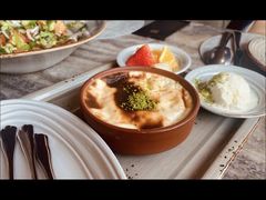 米布丁-BEYTI RESTAURANT贝迪餐厅