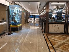 -粤珍轩·家宴·广式茶点(新城广场店)