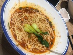 -村外有星光小食铺(解放碑1089店)