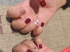 -海底捞火锅(龙湖北京大兴天街店)