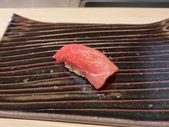 -晴空·日本料理(万象城店)