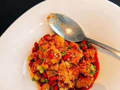 -三利音·浦之舟(滨江大道店)