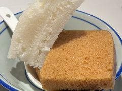 -顺德一品粥·20年凤城老字号(芳村店)