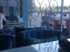 -佩家私房烘焙(宝龙店)