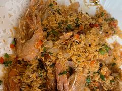 -高老庄新家宴(北斗星广场店)