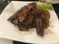 -避风塘·老港味餐厅(虹口龙之梦店)