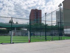 -Gsports全民运动健康中心