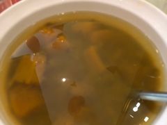 -椒小兔·盐帮川菜中餐厅(金沙时代广场店)