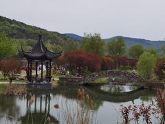 -石塘人家