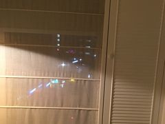 -上海柏阳君亭酒店(复旦大学店)
