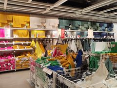 -IKEA宜家家居(南京商场)