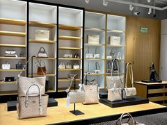 -首创奥特莱斯(西安店)