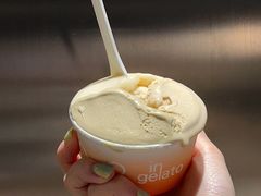 -Dip in Gelato(富民路店)