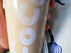 -CoCo都可(香梅花园店)