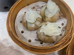 -丰鲤楼•闽南茶楼(仟禧汇店)