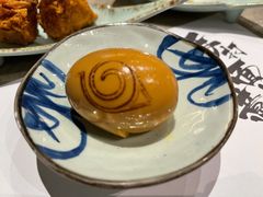 -火影忍者一乐拉面(环球港店)