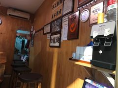 -老龙亭拉面店
