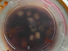 -廖记棒棒鸡(玉林店)