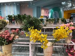 -KKV(常州新北万达广场店)
