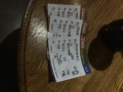 iphone_upload_pic-CGV影城(梅江ScreenX店)