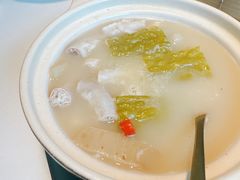 -炳胜私厨(中达旗舰店)