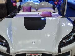 -居然之家(光耀店)