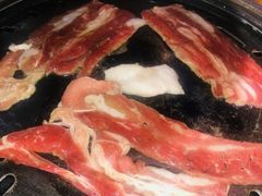 -杀猪天·韩国烤肉(总店)